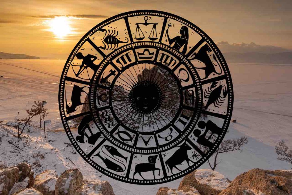 31th of january 2022 daily horoscopes commentary
